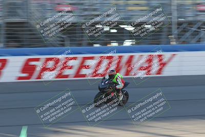 media/Nov-26-2022-Fastrack Riders (Sat) [[b001e85eef]]/Level 1/Session 1 Front Straight/